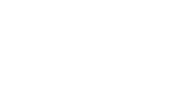 2024-04-03 05 43 521