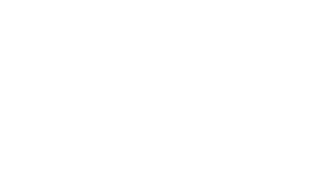 2024-04-03 05 44 221