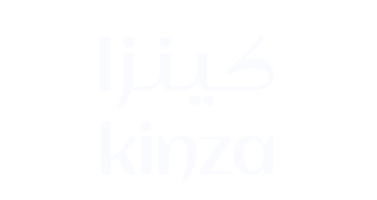 2024-04-03 05 45 051