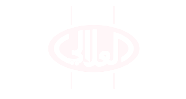 2024-04-03 05 45 191
