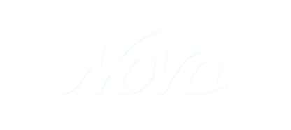 2024-04-03 05 46 38